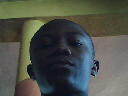 Efosas pic gallery09 091027 203708